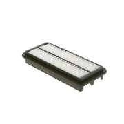 Bosch Engine Air Filter F 026 400 060