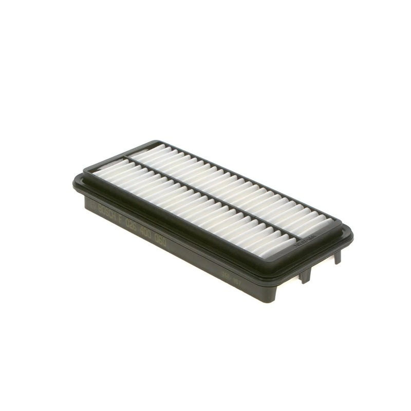 Bosch Engine Air Filter F 026 400 060