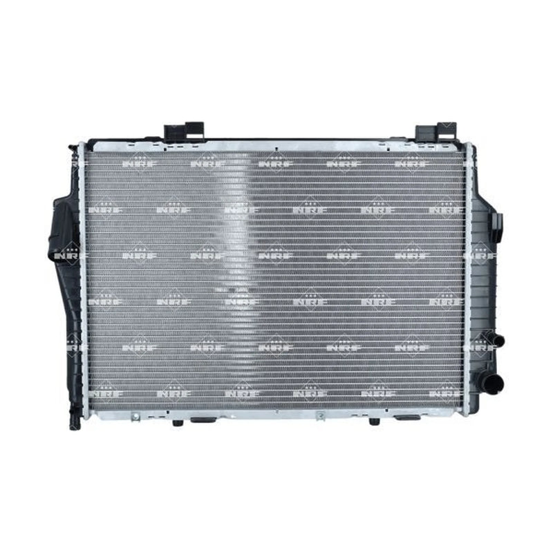 NRF Engine Radiator 59111