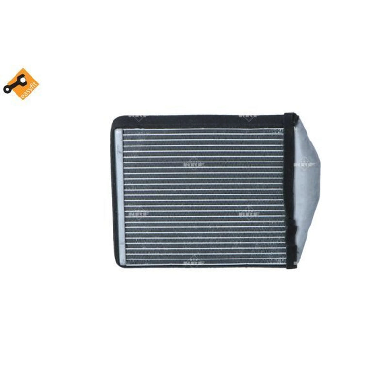 NRF Heater Matrix Core Heat Exchanger 54275
