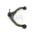 NAPA Control/Trailing Arm Front Left NST3200