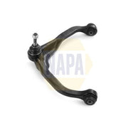 NAPA Control/Trailing Arm Front Left NST3200