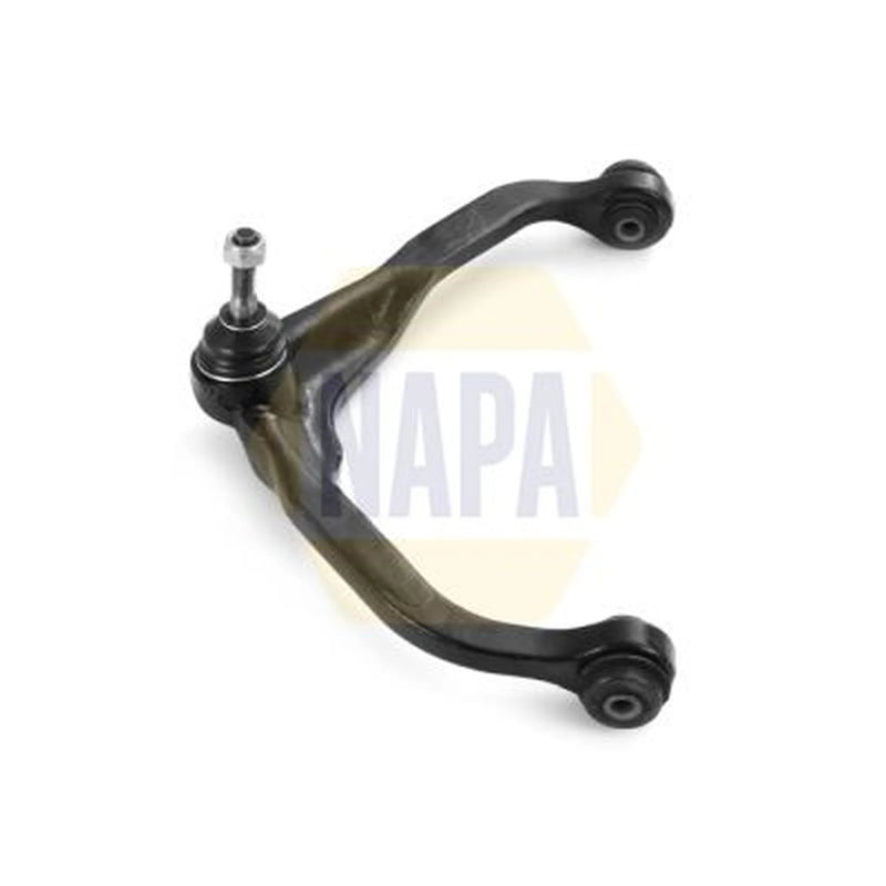 NAPA Control/Trailing Arm Front Left NST3200