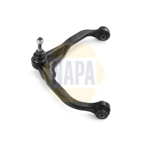 NAPA Control/Trailing Arm Front Left NST3200