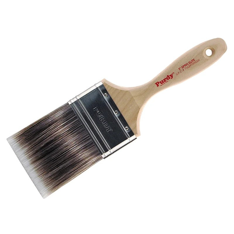 Purdy® XL™ Elite™ Sprig™ Paint Brush 3in - 144380530