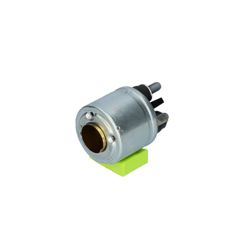 Valeo Starter Solenoid Switch 595841