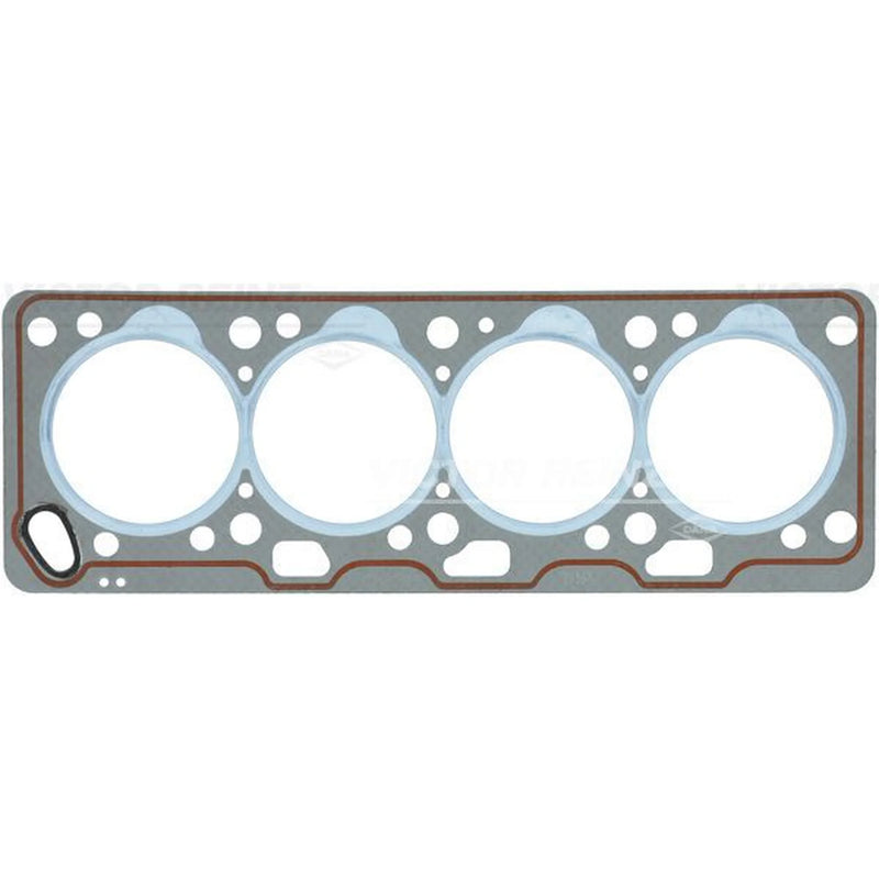 Victor Reinz Cylinder Head Gasket 1mm Thick 61-28630-10