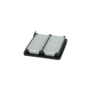 Bosch Engine Air Filter F 026 400 811