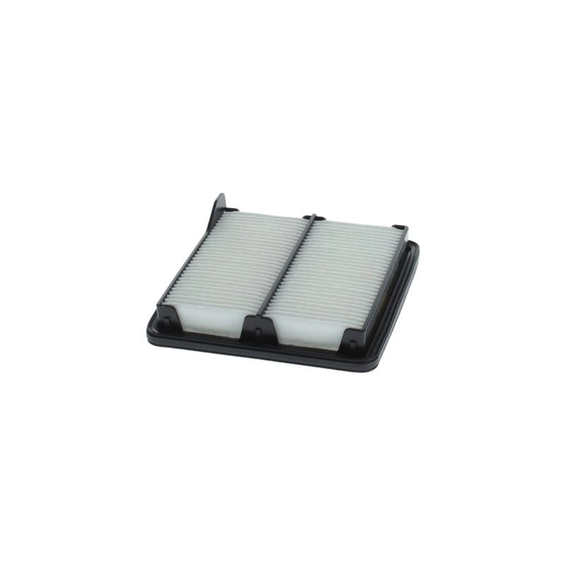 Bosch Engine Air Filter F 026 400 811