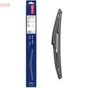 Denso Rear Wiper Blades DRD-006