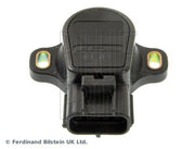 Blue Print ADT37213 Sensor, throttle position