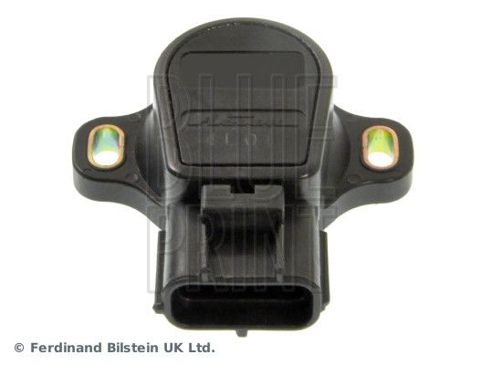 Blue Print ADT37213 Sensor, throttle position
