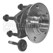 First Line Wheel Bearing Kit FBK964