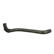 Gates Radiator Coolant Hose 650mm ID 05-5623