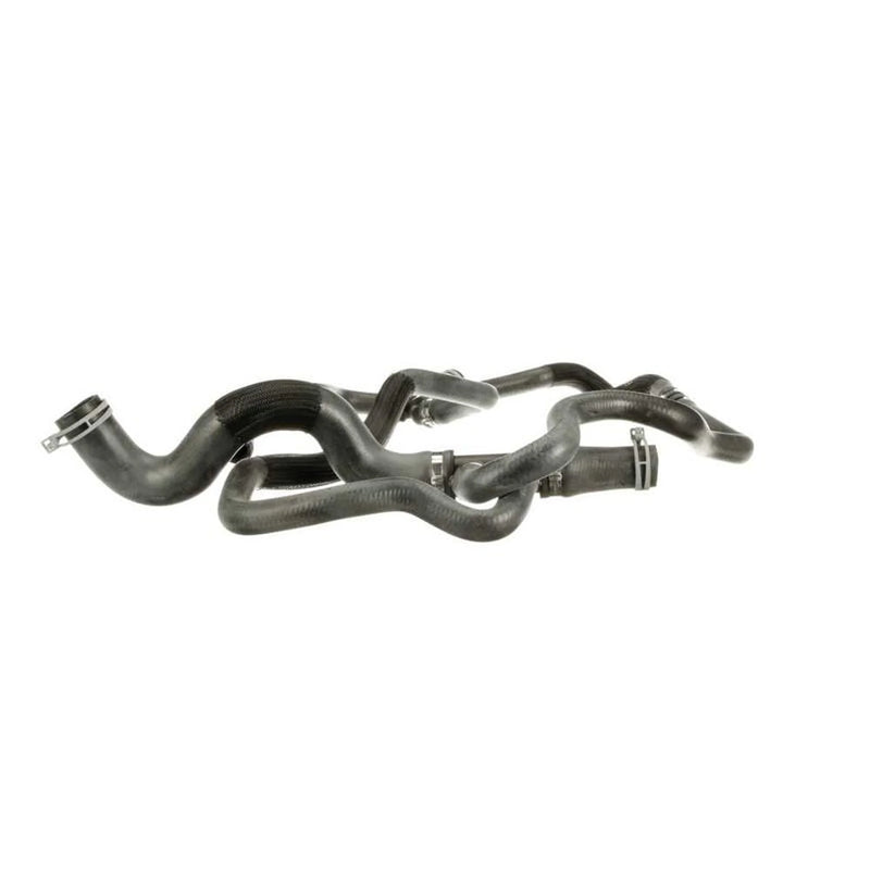 Gates Radiator Coolant Hose 570mm ID 05-5653