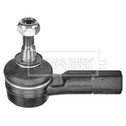 Borg & Beck Steering Tie Rod End Ball Joint BTR5992