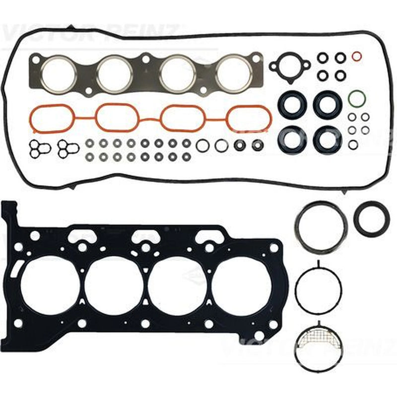 Victor Reinz Cylinder Head Gasket Kit 02-54025-05
