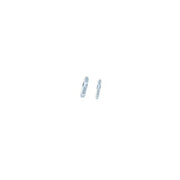 NRF Air Conditioning Condenser 350587