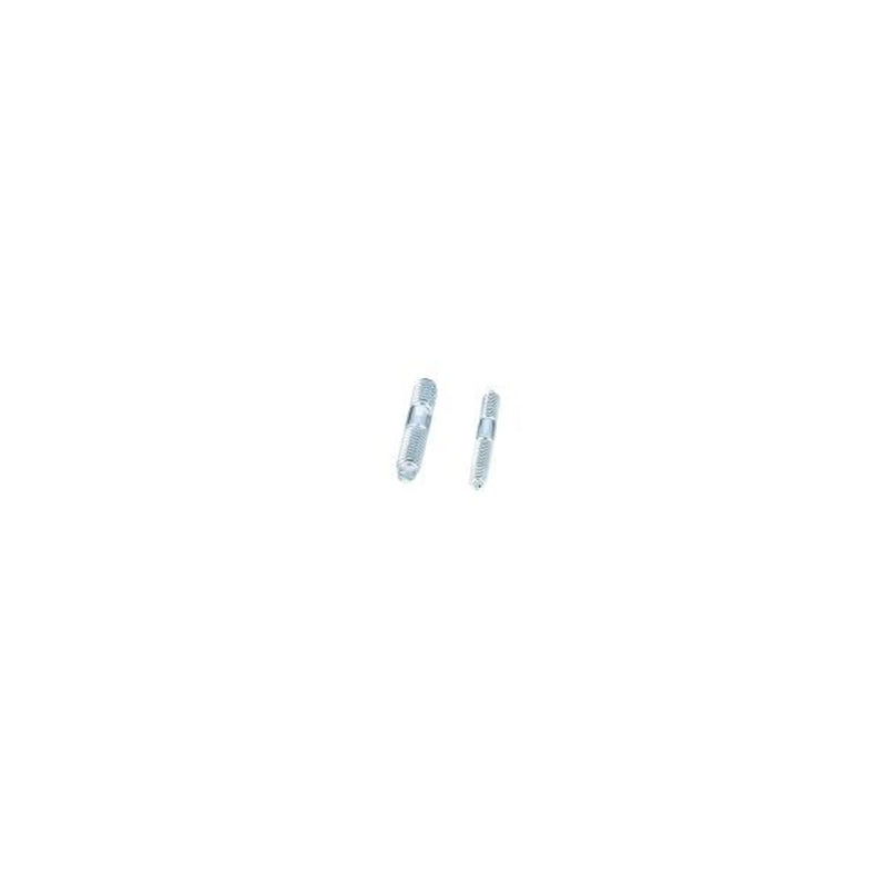 NRF Air Conditioning Condenser 350587