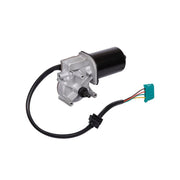 Valeo Front/Rear Wiper Motor Front 584645