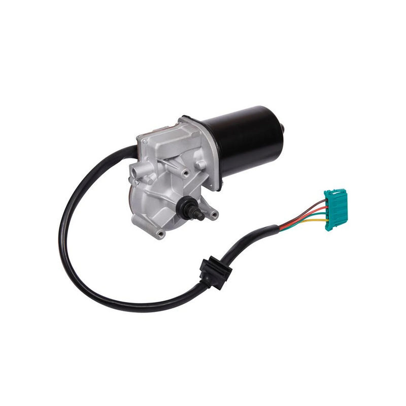 Valeo Front/Rear Wiper Motor Front 584645