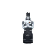 NRF Air Conditioning Pressure Switch 38971