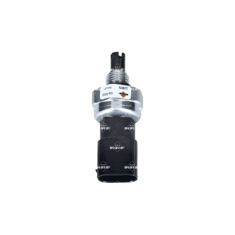 NRF Air Conditioning Pressure Switch 38971