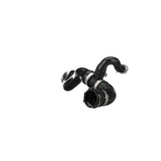 Gates Radiator Coolant Hose ID 05-3405
