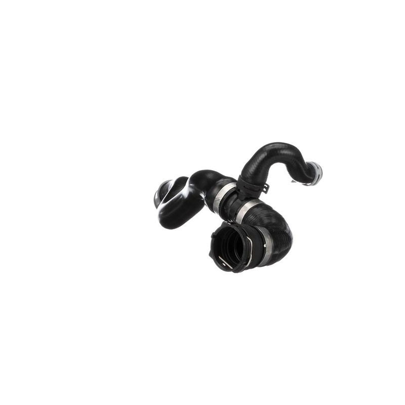Gates Radiator Coolant Hose ID 05-3405