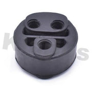 Klarius Exhaust System Mount TYR33AJ