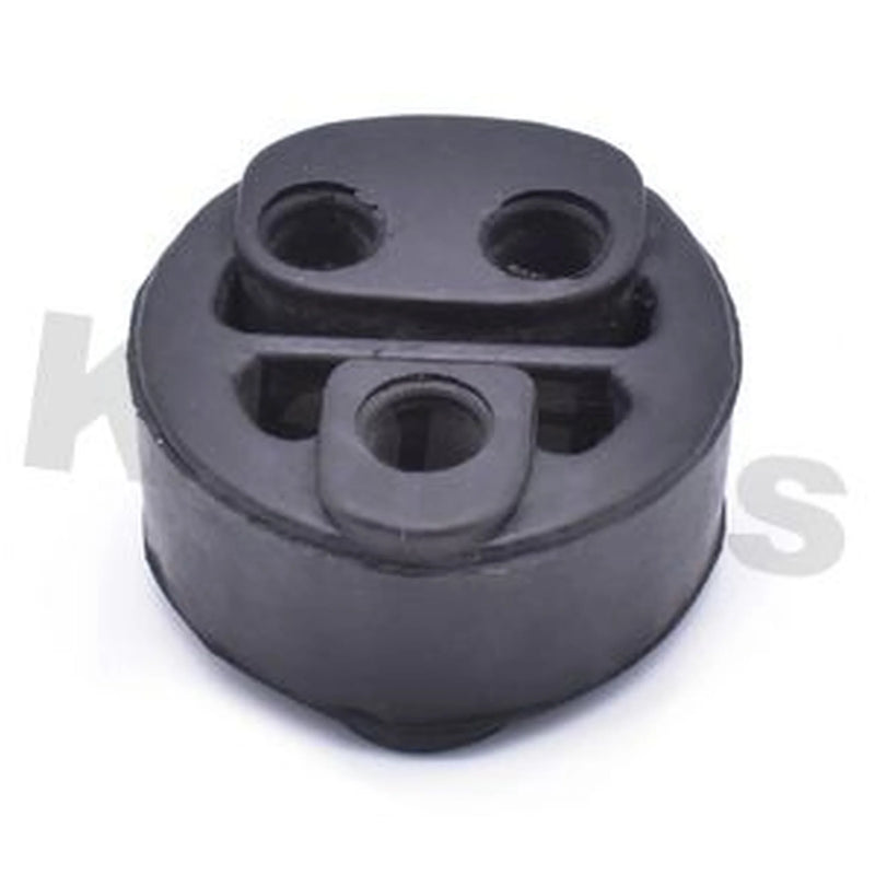 Klarius Exhaust System Mount TYR33AJ