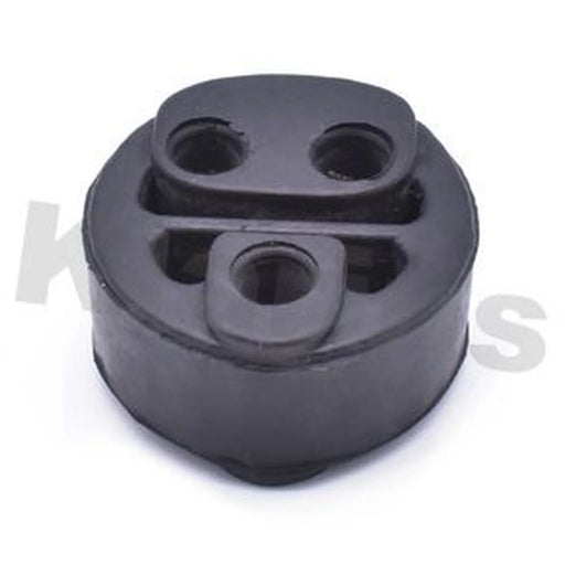 Klarius Exhaust System Mount TYR33AJ