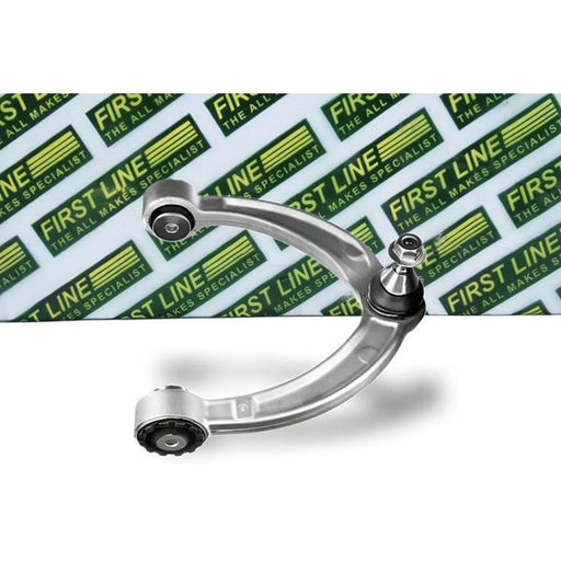First Line Control/Trailing Arm FCA7391