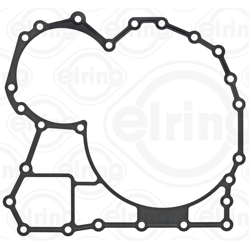 Elring Gearbox Oil Seal 470.690