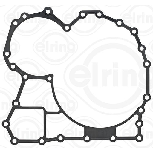 Elring Gearbox Oil Seal 470.690