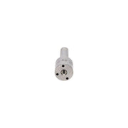 Bosch Diesel Injector Nozzle Tip 0 433 171 702