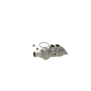 Bosch Brake Master Cylinder Hydraulic Assembly 0 204 828 669