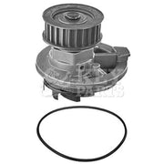 Key Parts Engine Cooling Water Pump KCP1576