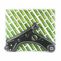 First Line Control/Trailing Arm FCA6815