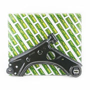First Line Control/Trailing Arm FCA6815
