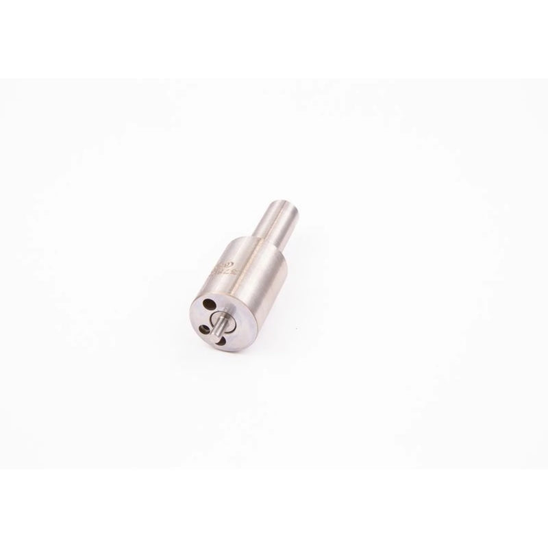 Bosch Diesel Injector Nozzle Tip 0 433 271 336