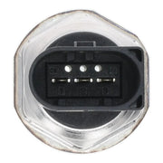 Valeo Fuel Rail Pressure Sensor Fuel Rail 367184