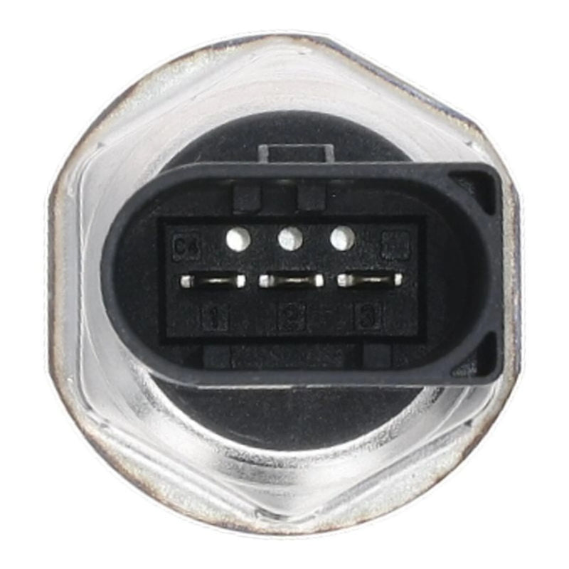 Valeo Fuel Rail Pressure Sensor Fuel Rail 367184