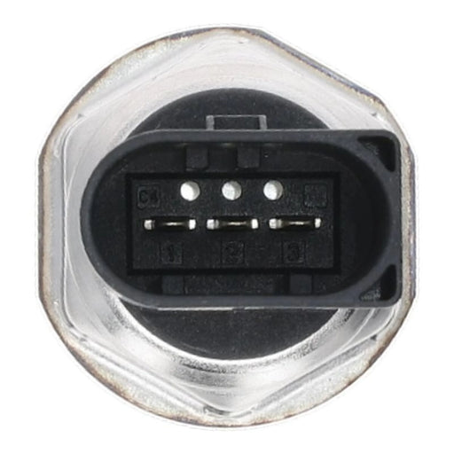 Valeo Fuel Rail Pressure Sensor Fuel Rail 367184