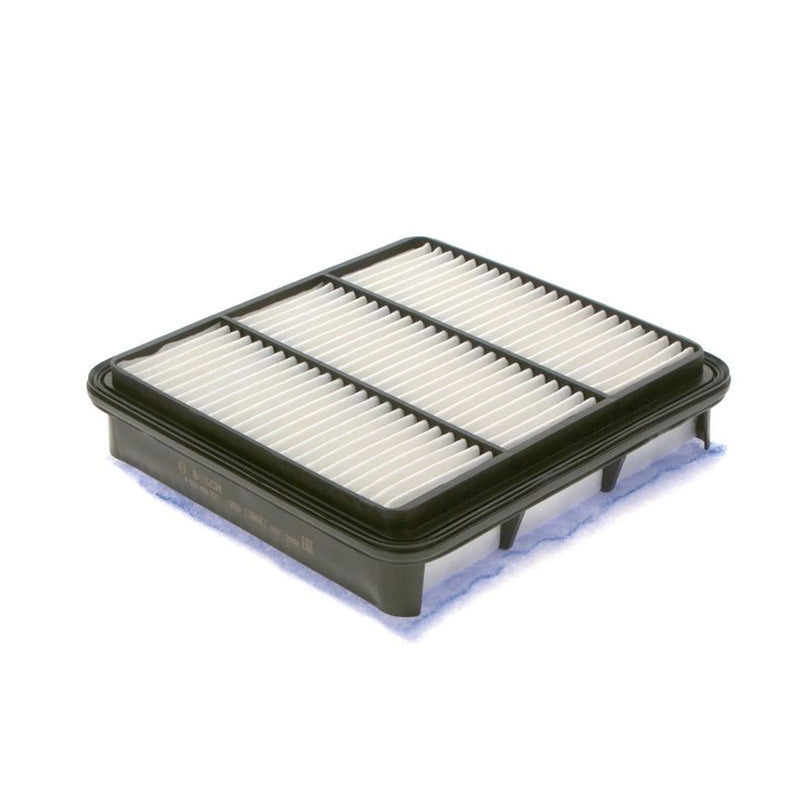 Bosch Engine Air Filter F 026 400 221