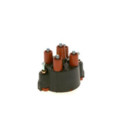 Bosch Distributor Cap 1 235 522 327
