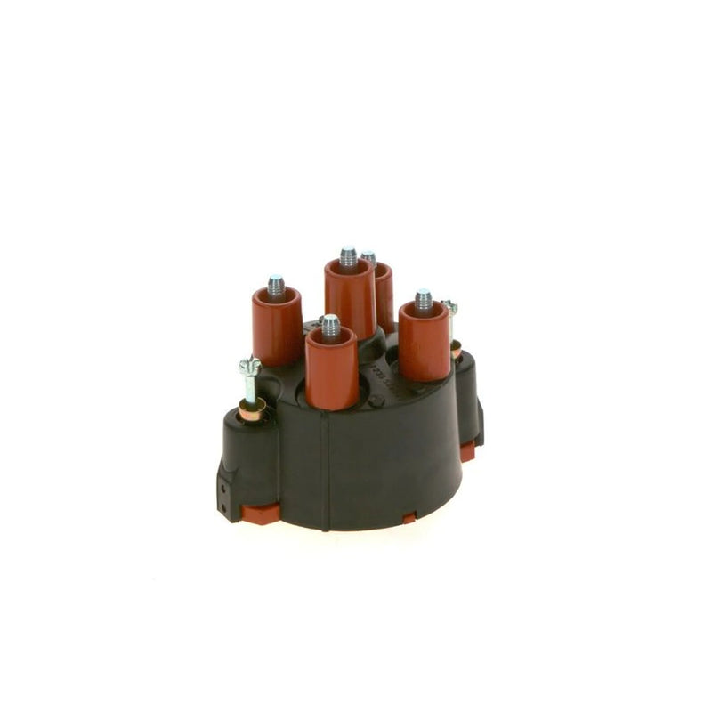 Bosch Distributor Cap 1 235 522 327