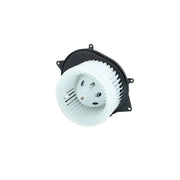 NRF Heater Blower Fan 34720