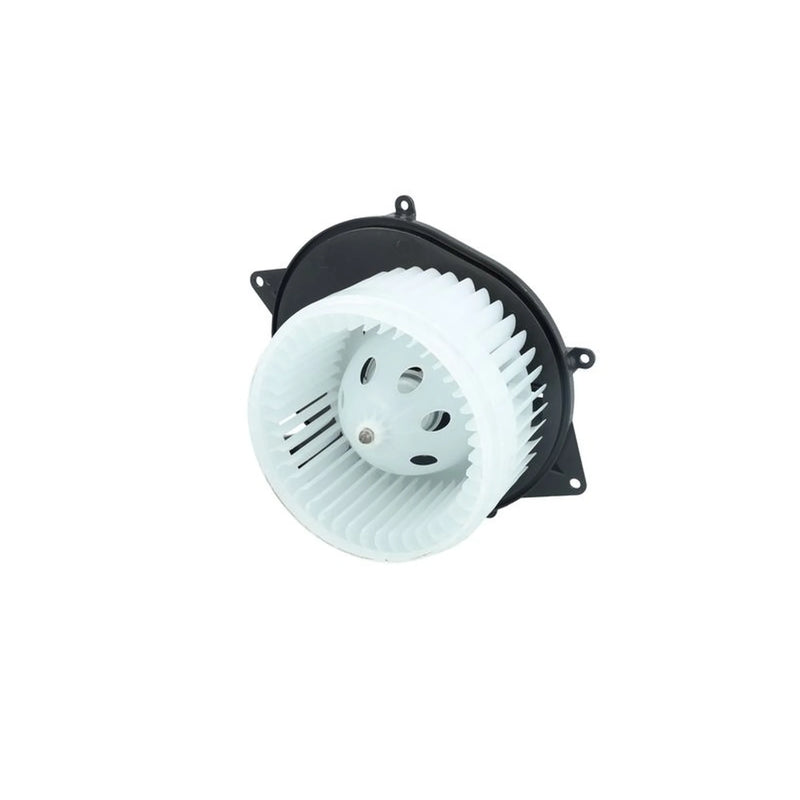 NRF Heater Blower Fan 34720