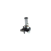 Bosch Fuel Pump Assembly H 105 207 131